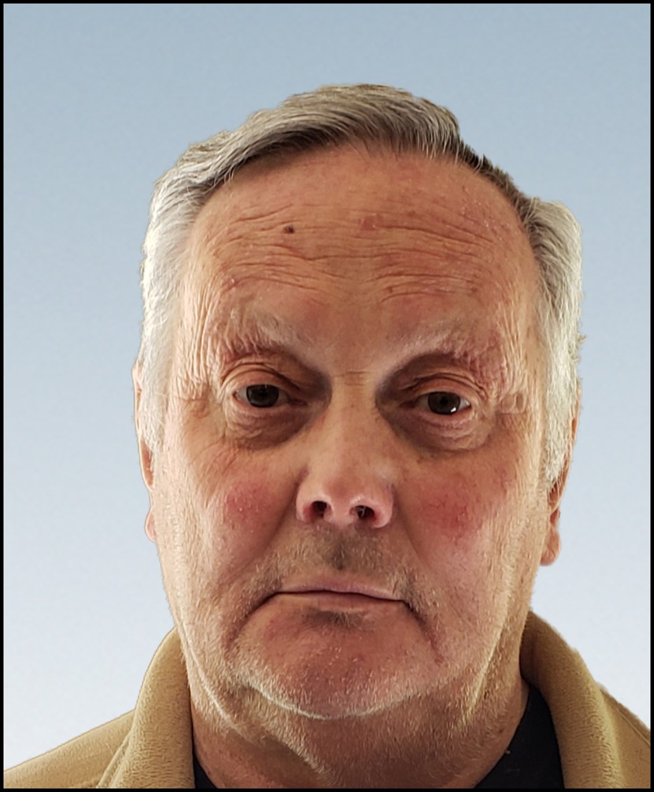 B. Matta